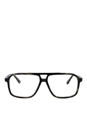 CALVIN KLEIN: occhiali da sole - Occhiali