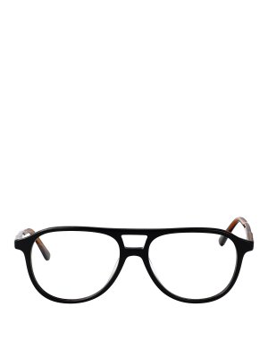 CALVIN KLEIN: occhiali da sole - Occhiali