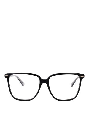 CALVIN KLEIN: sunglasses - Glasses