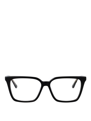 CALVIN KLEIN: sunglasses - Glasses