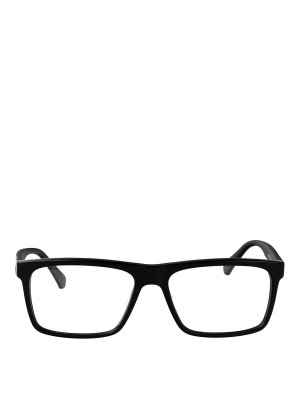 CALVIN KLEIN JEANS: sunglasses - Glasses