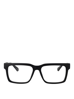 CALVIN KLEIN JEANS: sunglasses - Glasses