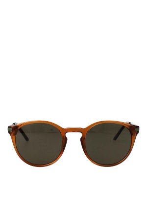 CALVIN KLEIN JEANS: Gafas de sol - Gafas De Sol - Ninguno