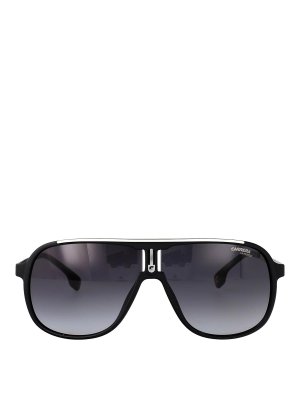 CARRERA: sunglasses - 1007/S Sunglasses