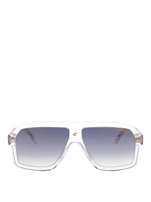 CARRERA: occhiali da sole - Occhiali da sole 1053/s