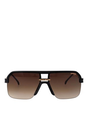 CARRERA: occhiali da sole - 1066/s occhiali da sole