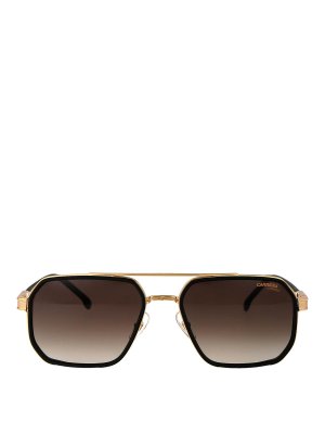 CARRERA: sunglasses - 1069/S Sunglasses