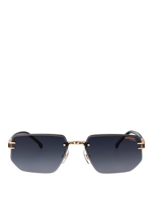 CARRERA: sunglasses - 1070/S Sunglasses