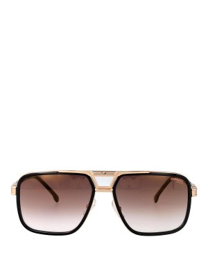 CARRERA: sunglasses - 1071/S Sunglasses