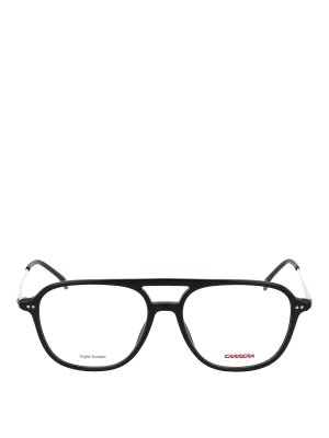 CARRERA: occhiali da sole - 1120 occhiali