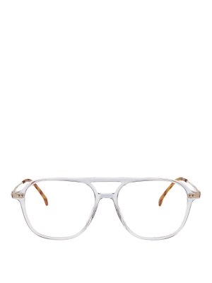 CARRERA: Gafas de sol - Gafas De Sol - Gris