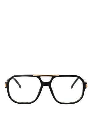 CARRERA: occhiali da sole - 1134 occhiali