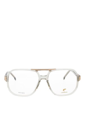 CARRERA: Sonnenbrillen - Sonnenbrille - Grau