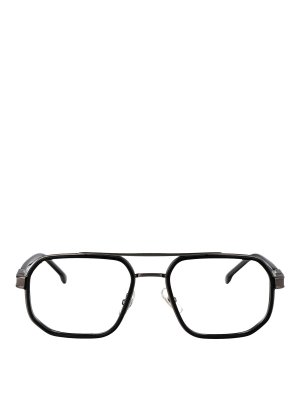 CARRERA: Gafas de sol - Gafas De Sol - Gris