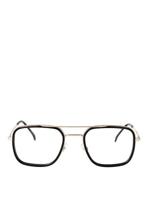 CARRERA: サングラス - サングラス - 黒