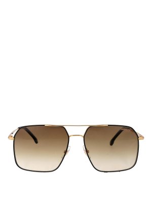 CARRERA: occhiali da sole - 333/s occhiali da sole