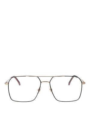 CARRERA: occhiali da sole - 336 occhiali