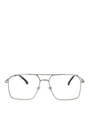 CARRERA: Gafas de sol - Gafas De Sol - Gris