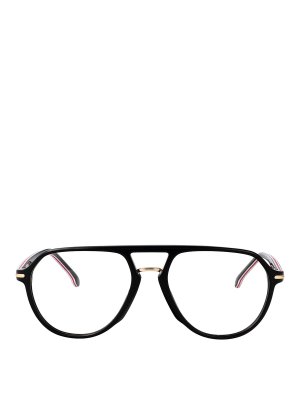 CARRERA: sunglasses - 345 Glasses