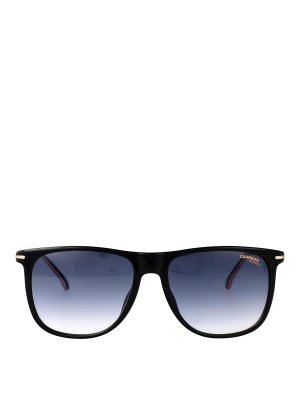 CARRERA: occhiali da sole - Occhiali da sole 349/s