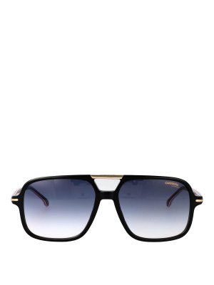 CARRERA: sunglasses - 350/S Sunglasses