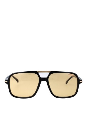 CARRERA: occhiali da sole - Occhiali da sole 350/s