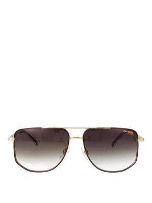 CARRERA: sunglasses - 355/S Sunglasses