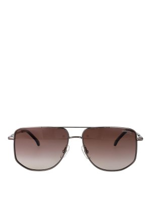 CARRERA: sunglasses - 355/S Sunglasses
