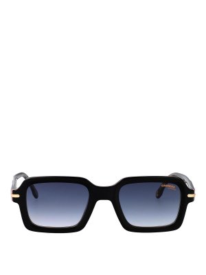 CARRERA: sunglasses - 358/S Sunglasses