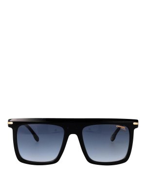 CARRERA: サングラス - サングラス - 黒