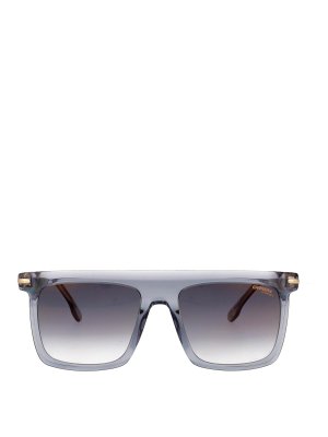 CARRERA: Sonnenbrillen - Sonnenbrille - Grau