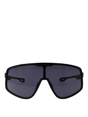 CARRERA: sunglasses - 4017/S Sunglasses