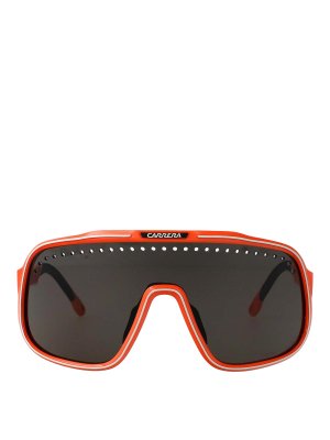 CARRERA: sunglasses - C Sport 02/S Sunglasses