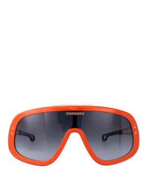 CARRERA: sunglasses - Flaglab 17 Sunglasses