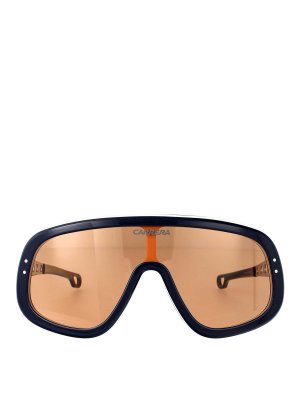 CARRERA: sunglasses - Flaglab 17 Sunglasses