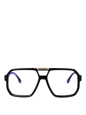 CARRERA: occhiali da sole - Victory C 01/BB occhiali