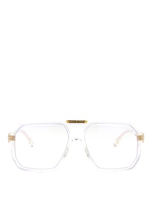 CARRERA: Gafas de sol - Gafas De Sol - Ninguno