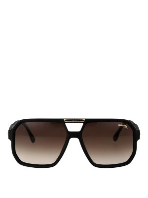 CARRERA: sunglasses - Victory C 01/S Sunglasses