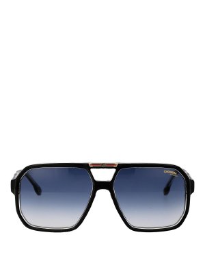 CARRERA: sunglasses - Victory C 01/S Sunglasses
