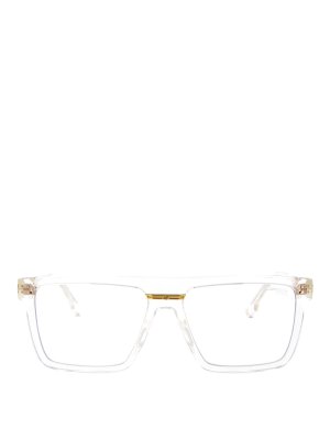 CARRERA: Gafas de sol - Gafas De Sol - Ninguno