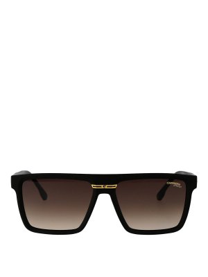 CARRERA: sunglasses - Victory C 03/S Sunglasses