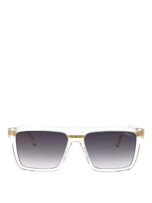 CARRERA: サングラス - サングラス - 無