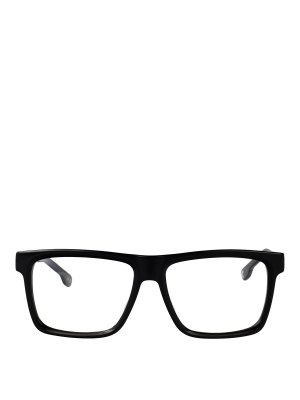 CARRERA: occhiali da sole - Victory C 06 occhiali