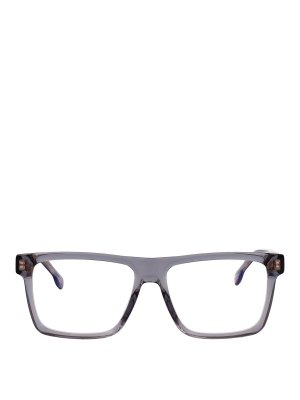 CARRERA: Sonnenbrillen - Sonnenbrille - Grau