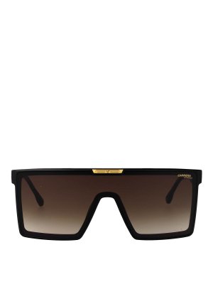 CARRERA: sunglasses - Victory C 07/S Sunglasses
