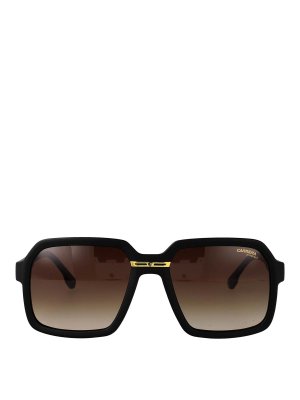 CARRERA: occhiali da sole - Victory C 08/s Occhiali da sole