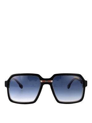 CARRERA: occhiali da sole - Victory C 08/s Occhiali da sole