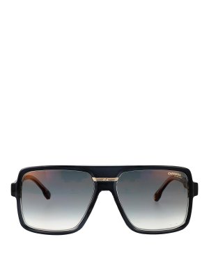 CARRERA: sunglasses - Victory C 09/S Sunglasses