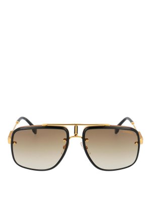 CARRERA: sunglasses - Ca Glory Ii Sunglasses