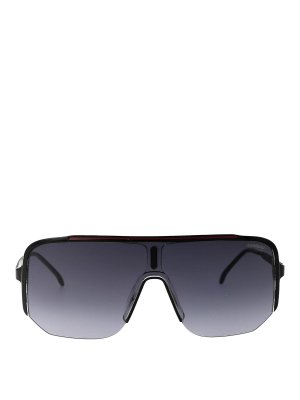 CARRERA: occhiali da sole - 1060/s occhiali da sole